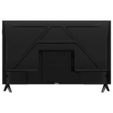 TCL 43S5K S5K QLED TV