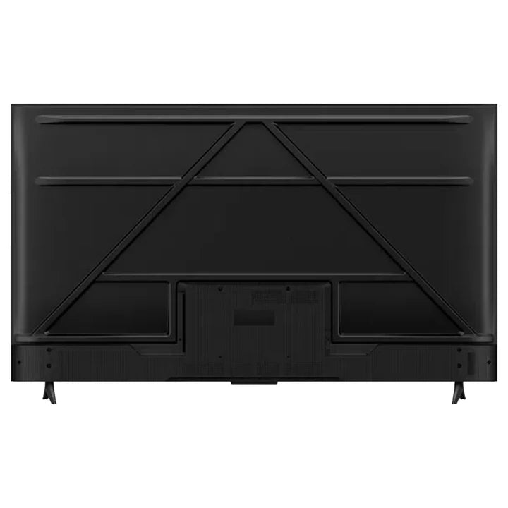 TCL V6C 4K HDR TV – 65″