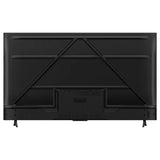 TCL V6C 4K HDR TV – 65″