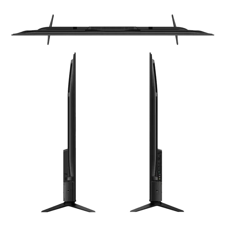 TCL V6C 4K HDR TV – 65″