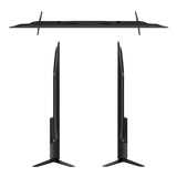 TCL V6C 4K HDR TV – 65″