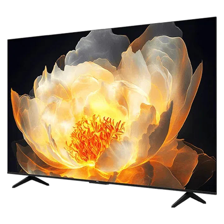 TCL V6C 4K HDR TV – 65″