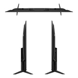 TCL V6C 4K HDR TV – 50″