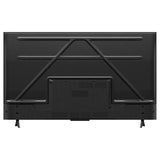 TCL V6C 4K HDR TV – 55″