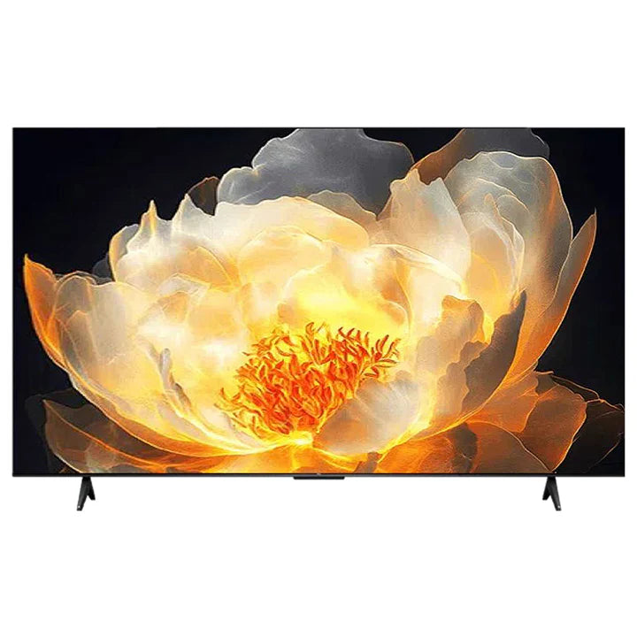 TCL V6C 4K HDR TV – 55″