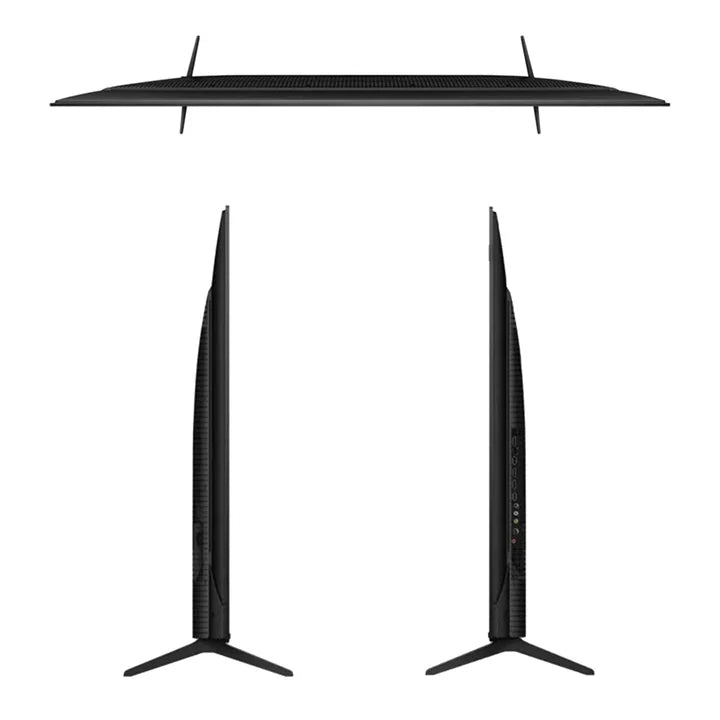 TCL P7K QLED 65″ 4K HDR Google TV