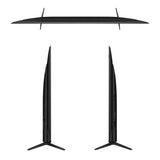 TCL P7K QLED 65″ 4K HDR Google TV