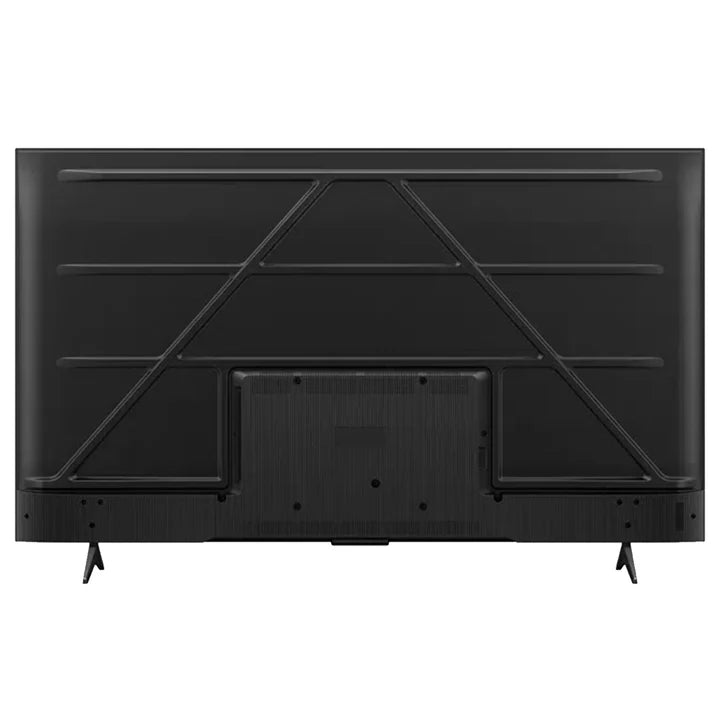 TCL V6C 4K HDR TV – 75″