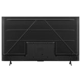 TCL V6C 4K HDR TV – 75″