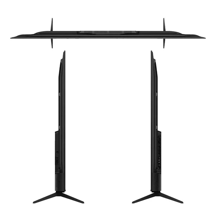 TCL V6C 4K HDR TV – 75″