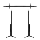 TCL V6C 4K HDR TV – 75″