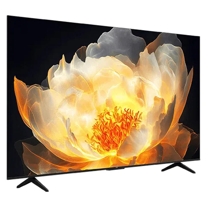 TCL V6C 4K HDR TV – 75″