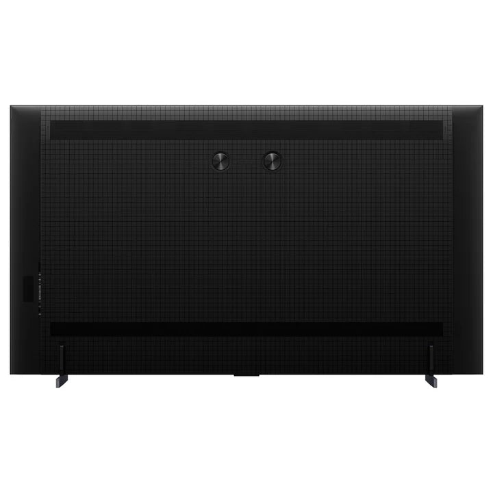 TCL P8K QLED TV – 98"