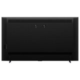 TCL P8K QLED TV – 98"