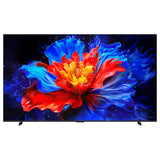 TCL P8K QLED TV – 98"