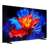 TCL P8K QLED TV – 98"