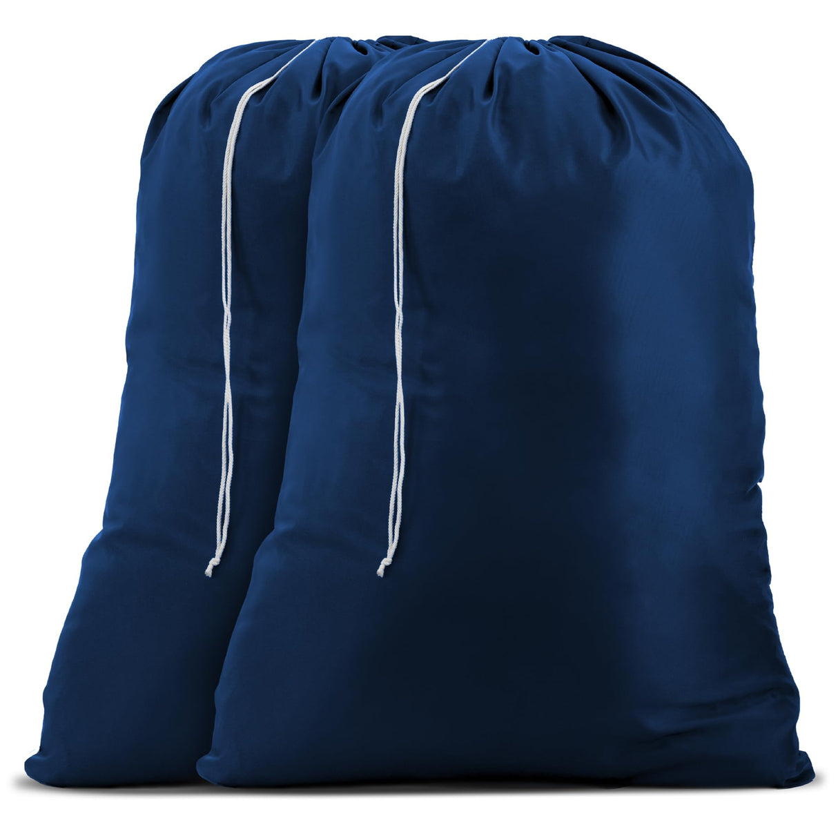 One Laundry Bag (L)