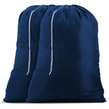 One Laundry Bag (L)