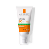 La Roche-Posay Anti-Shine Gel Cream 50ML
