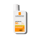 La Roche-Posay Anthelios Invisible Fluid Spf50+ 50ML