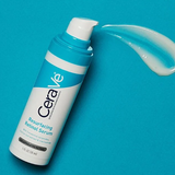 CeraVe Resurfacing Retinol Serum 30ML