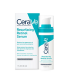 CeraVe Resurfacing Retinol Serum 30ML