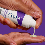 CeraVe Skin Renewing Retinol Serum