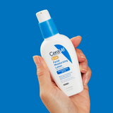 CeraVe Facial Moisturizing Broad Spectrum Spf 30 Lotion Am