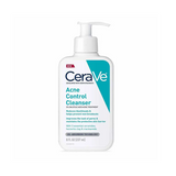 CeraVe Acne Control Cleanser 237ML