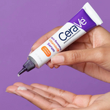 CeraVe Renewing Vitamin C Serum 30ML