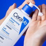 CeraVe Moisturizing Lotion 236ML