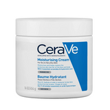 CeraVe Moisturizing Cream 454G