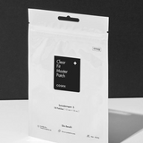 COSRX Clear Fit Master Patch (10Mm)