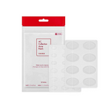 COSRX Ac Collection Acne Patch