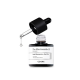 COSRX The Niacinamide 15 Serum (20ML)