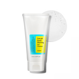 COSRX Low Ph Good Morning Gel Cleanser 150ML