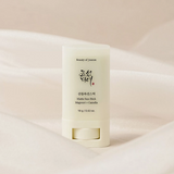 Beauty of Joseon Matte Sun Stick Mugwort + Camellia (18G)