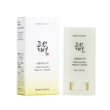 Beauty of Joseon Matte Sun Stick Mugwort + Camellia (18G)