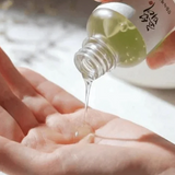 Beauty of Joseon Calming Serum Green Tea + Panthenol (30ML)