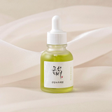 Beauty of Joseon Calming Serum Green Tea + Panthenol (30ML)