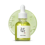 Beauty of Joseon Calming Serum Green Tea + Panthenol (30ML)