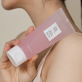 Beauty of Joseon Red Bean Water Gel (100ML)