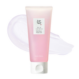 Beauty of Joseon Red Bean Water Gel (100ML)