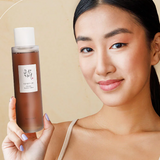 Beauty of Joseon Ginseng Essence Water (150ML)