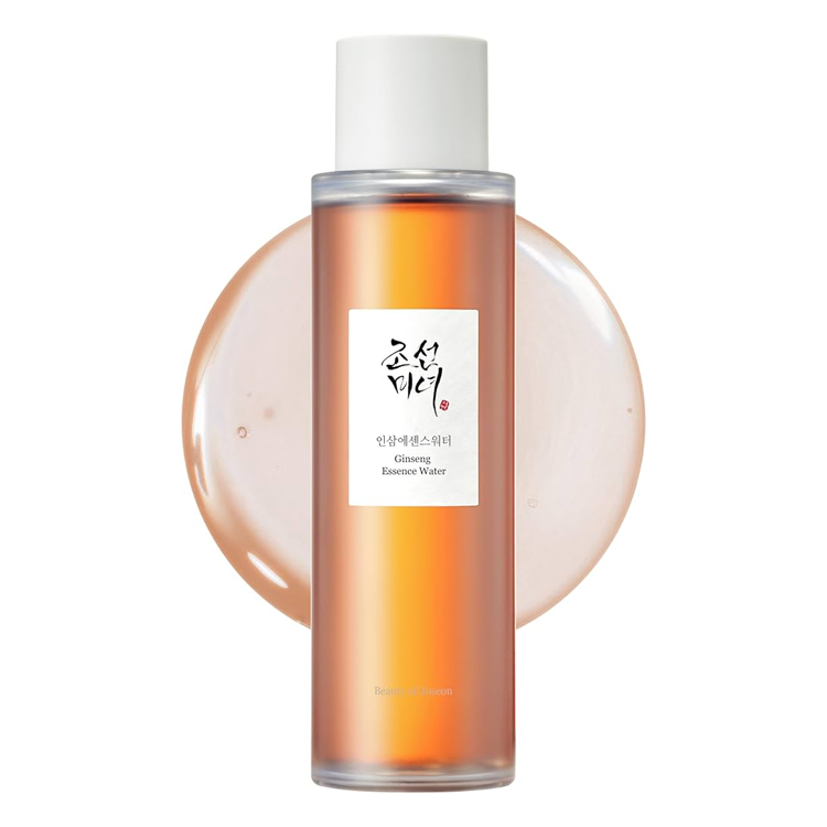 Beauty of Joseon Ginseng Essence Water (150ML)