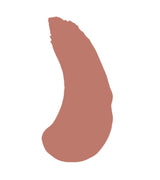 Note Matte Queen Liquid Lipstick 01 Elegant Nude