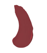 Note Matte Queen Liquid Lipstick 10 Her Favourite