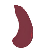 Note Matte Queen Liquid Lipstick 12 Blush Amour