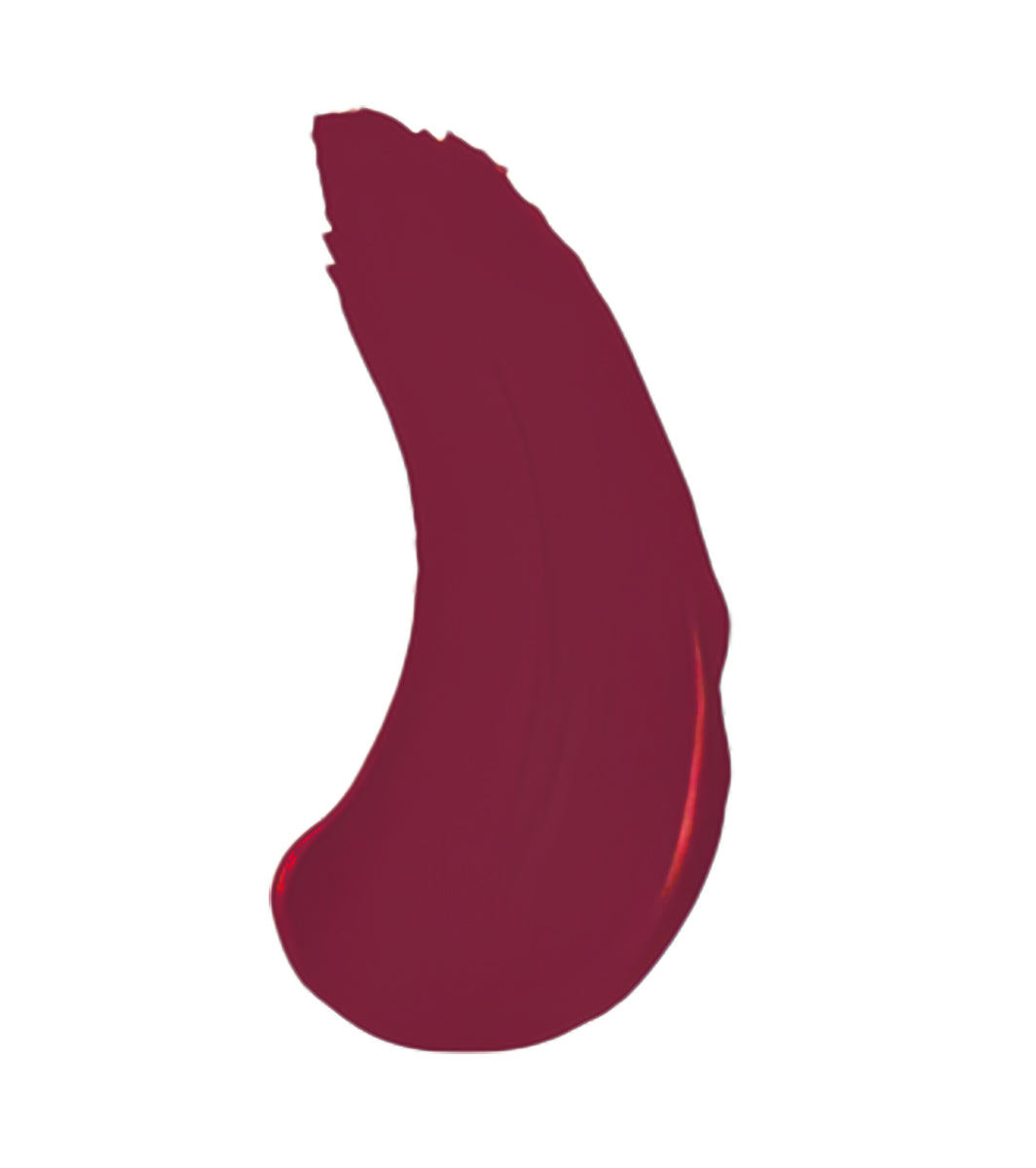 Note Matte Queen Liquid Lipstick 14 Bold Berry