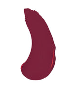 Note Matte Queen Liquid Lipstick 14 Bold Berry